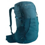 Vaude<br>Brenta 30